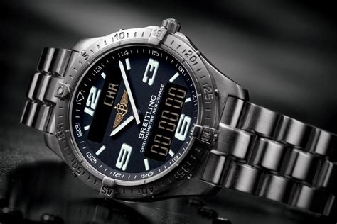 aerospace breitling replica|breitling aerospace price.